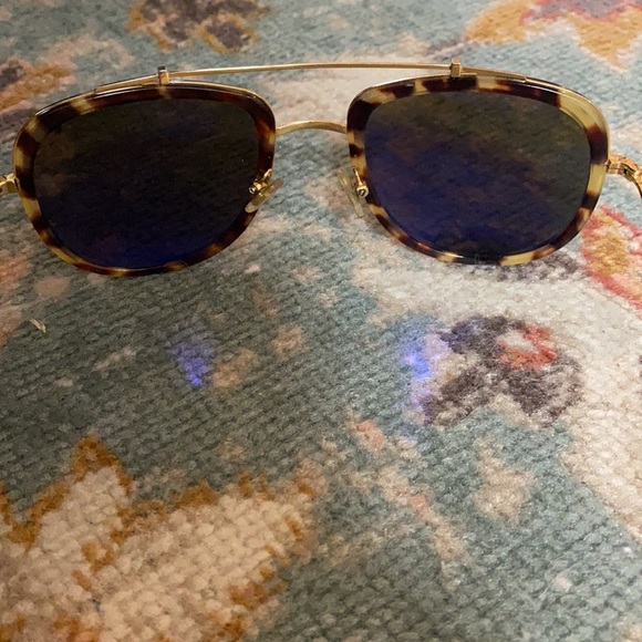 Polarized KREWE - Picture 4 of 5